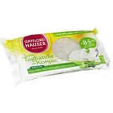 Tagliatelle de konjac sans rinçage, Gayelorde Hauser (160 g)