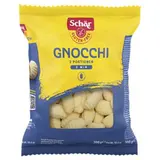 Gnocchi sans gluten, Schar (300 g)