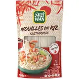 Nouilles de riz, Suzi Wan (160 g)