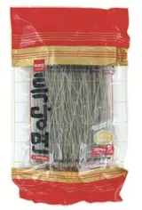 Vermicelles patate douce, Wang (340 g)