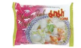 Nouilles de riz façon «phnom penh», Mama (70 g)