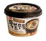 Udon saveur Bulgogi, Wang (229 g)