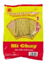 Nouilles végétariennes fines, Cock (500 g)