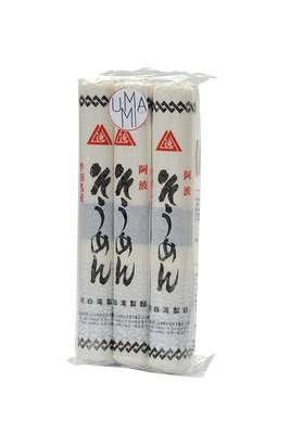 Somen - Nouilles de blé Handa (300 g)