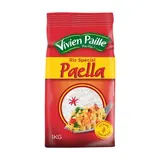 Riz pour paëlla, Vivien Paille (1 kg)