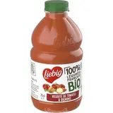 Soupe velouté de tomates et pointe d'origan BIO, Liebig (75 cl)
