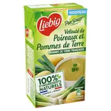 Velouté de poireaux et pommes de terre PurSoup', Liebig (1 l)