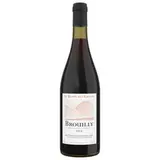 Brouilly AOP, Le Repos des Grâces (75 cl)