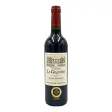 Haut-Médoc AOP Château La Gravière (75 cl)