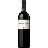 Vin rouge AOP Montagne Saint-Emilion, Vieux Château Bayard (75 cl)