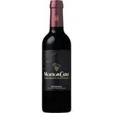 Bordeaux AOP Mouton Cadet 2022 (37.5 cl)