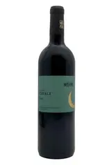 Château Cavale, AOP Bordeaux BIO, Jean Yves Millaire (75 cl)