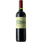 Saint-Estèphe AOP 2022, Château Laffitte Carcasset (75 cl)