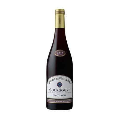 Bourgogne AOP Couvent Des Visitandines (75 cl)