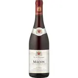 Mâcon AOP Maurice Chenu 2024 (75 cl)