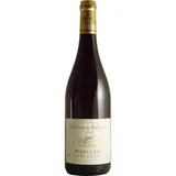 Mercurey rouge AOP Château de Santenay la Brigardière (75 cl)