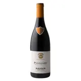 Pommard AOP rouge, Naudin Père & fils (75 cl)