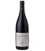 Côtes de Beaune Villages rouge 2022, Chanson (75 cl)