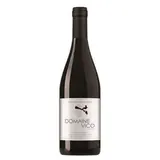 Corse AOP rouge, Domaine Vico (75 cl)