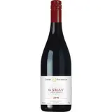 Gamay Cadet Rousselle 2024 (75 cl)