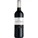 Côtes du Marmandais AOP la Chapelle Saint Jean 2018 (75 cl)