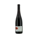 Vin rouge AOC Saumur-Champigny BIO, (75 cl)