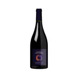 Vin rouge AOC Saumur-Champigny Tuffeau Tout Flamme" Sans Sulfites Ajoutés BIO, (75 cl)