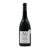 Vin rouge AOP Saumur Champigny cuvée des Dames, Domaine des Hauts Sanziers  (75 cl)