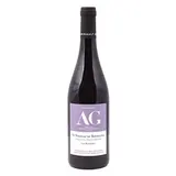 St Nicolas De Bourgueil AOP BIO,  Les Boissières (75 cl)