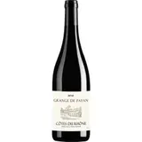 Côtes du Rhône AOP Domaine Payan 2024 (75 cl)