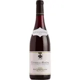 Côtes du Rhône AOP, M. Chapoutier (75 cl)
