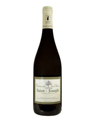 Saint-Joseph rouge 2024, Domaine du Chêne (75 cl)