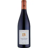 Crozes Hermitage AOP, Dauvergne Ranvier-Grand Vin (75 cl)