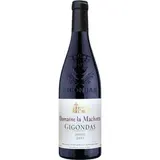 Gigondas AOP Domaine La Machotte 2023 (75 cl)