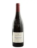 Vacqueyras 2019, La Tour d'Argent (75 cl)
