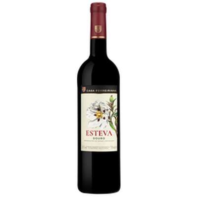 Vin rouge du Douro DOCG, CASA FERREIRINHA ESTEVA (75cl)