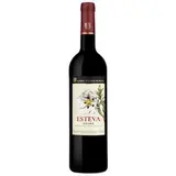 Vin rouge du Douro DOCG, CASA FERREIRINHA ESTEVA (75cl)