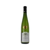 Cuvée prestige demi-sec, Gewurztraminer AOC 2022, Baron de Hoen (75 cl)