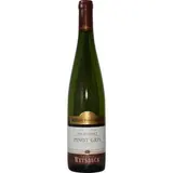 Pinot Gris, Alsace AOP, Arthur Weysbeck (75 cl)