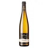 Riesling Alsace AOP, M. Rolli Windholtz (75 cl)