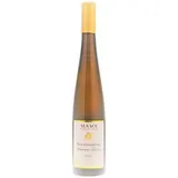 Vendanges tardives gewurtzraminer AOC  2021 BIO, Domaine Fernand Engel (50 cl)