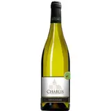 Chablis AOP BIO, Famille Brocard (75 cl)
