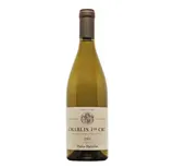Chablis 1er Cru 2024 AOP, Pierre Maizière (75 cl)