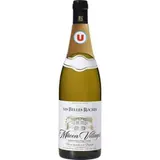 Vin blanc AOC Macon Villages, Les Belles Roches (75 cl)