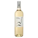 Vin Corse AOP blanc Vermentinu, Terra Nostra (75 cl)
