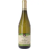 Apremont, Vin de Savoie AOP (75 cl)