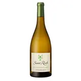 Côtes Du Roussillon AOP, Saint-Roch Sélections Parcellaires 2021 (75 cl)