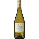 Vin blanc IGP Pays d'Oc Chardonnay, Roche Mazet (75 cl)