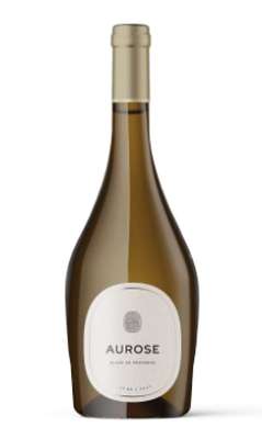 Flot de l'ange, AOP Côtes de Provence 2023, Aurose (75 cl)