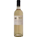 Côtes de Bergerac AOP moelleux Adrien Bertaillan 2019 (75 cl)